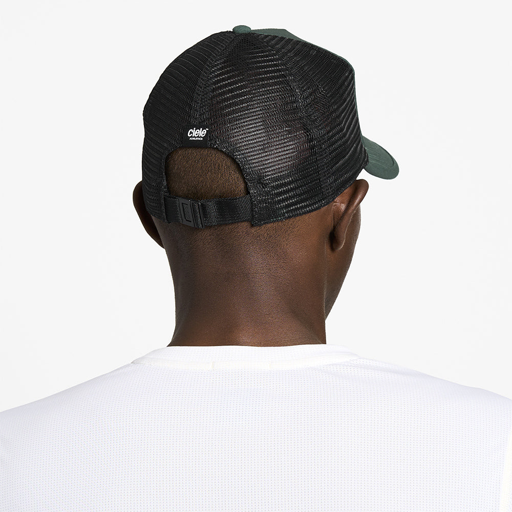 ciele-trlcap-sc-field-up-down-laufcap-emerald-m-l image 4