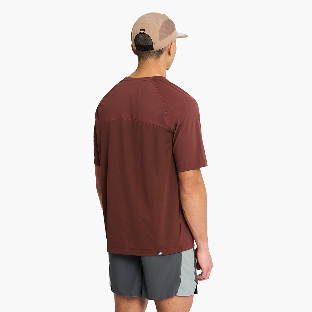 ciele-dlytshirt-andorra-laufshirt-grau-gr-e-m image 3