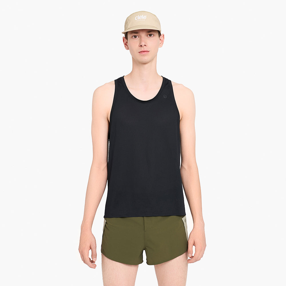 ciele-m-fstsinglet-2-lauftanktop-shadowcast-schnelltrocknend image 2