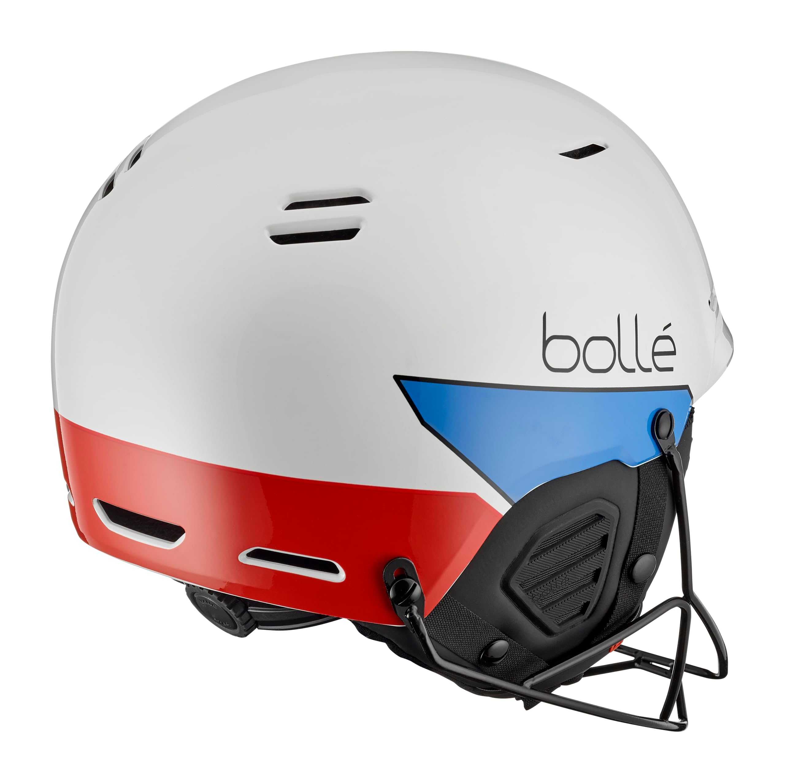boll-mute-sl-mips-skihelm-gr-e-s-schwarz image 2