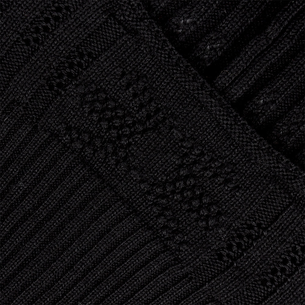ciele-frdmask-balaclava-sturmhaube-schwarz image 3