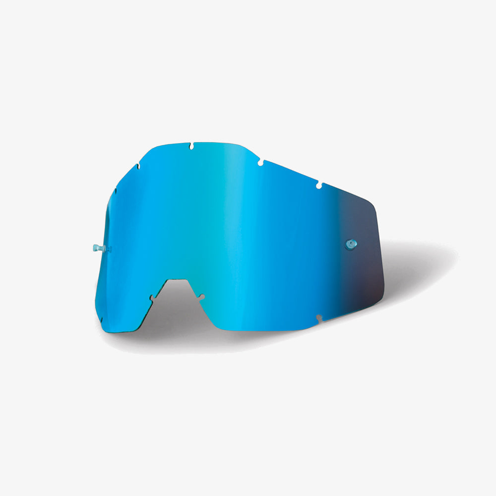 100-racecraft-accuri-strata-linse-blue-mirror image 1