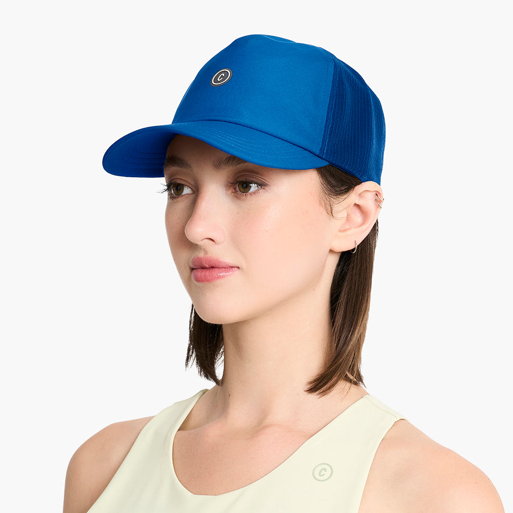 ciele-trlcap-sc-comp-laufcap-circle-c-azure image 3