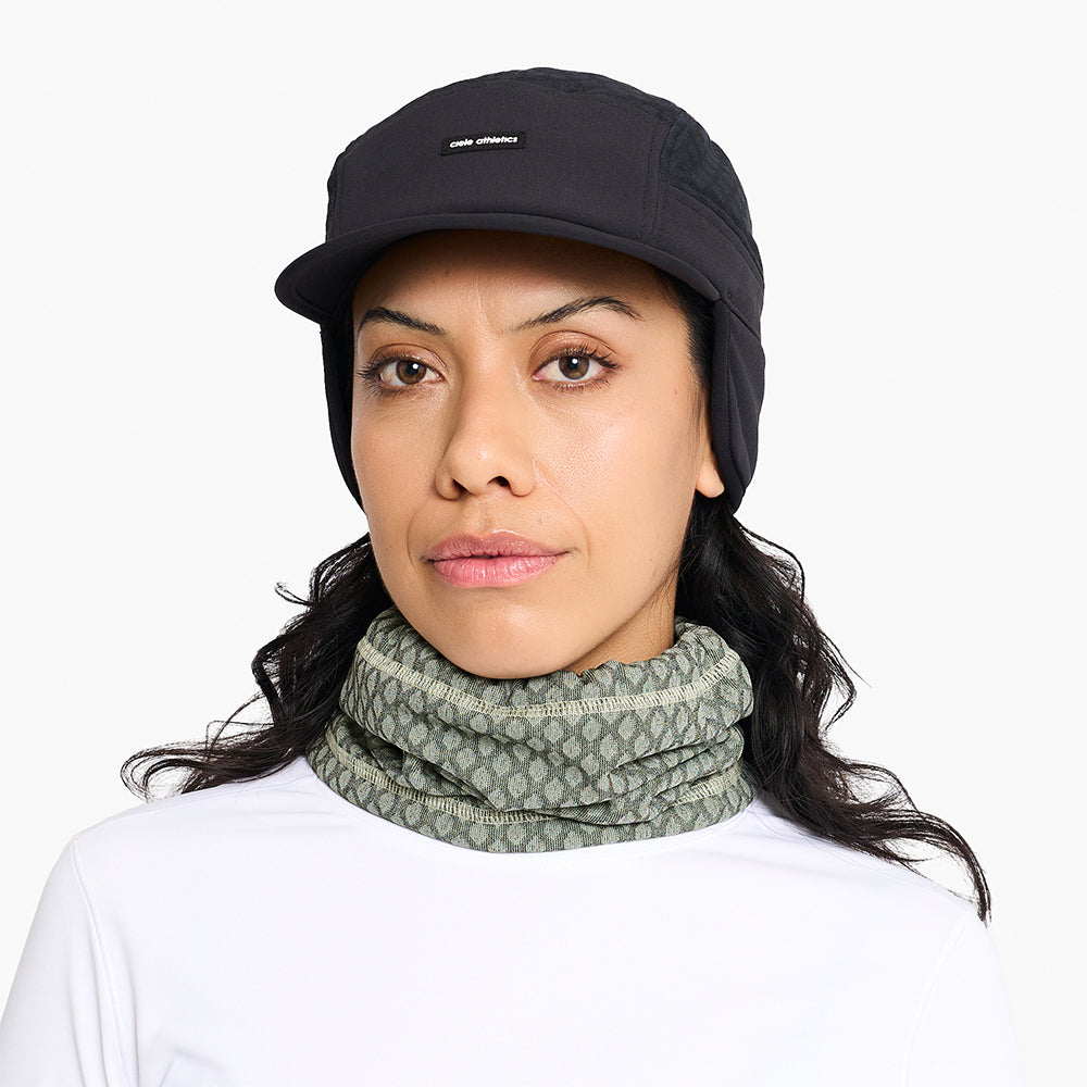 ciele-gocap-fltwnd-ultra-iconic-wintercap-shadowcast-s-m image 2