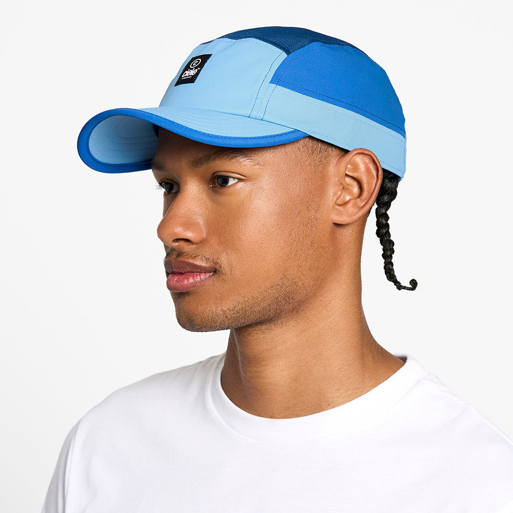 ciele-gocap-sc-classic-laufkappe-c-plus-dusty-blue image 3