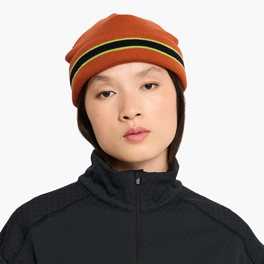 ciele-trbeanie-m-tze-poinciana-merinowolle-geruchshemmend image 3