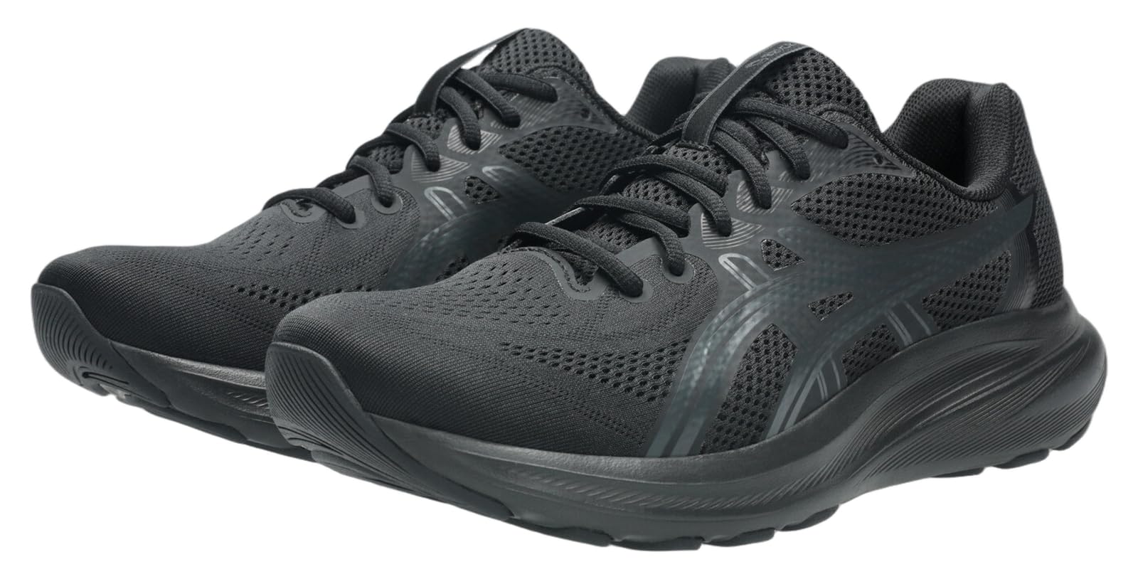 asics-gel-contend-10-laufschuhe-herren-42-5-eu image 1
