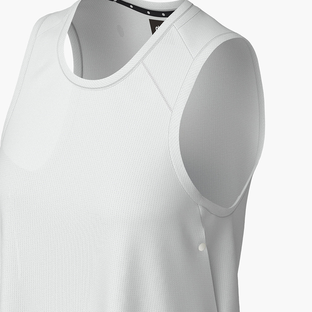 ciele-w-fstsinglet-distance-nirvana-tanktop-damen-wei image 2