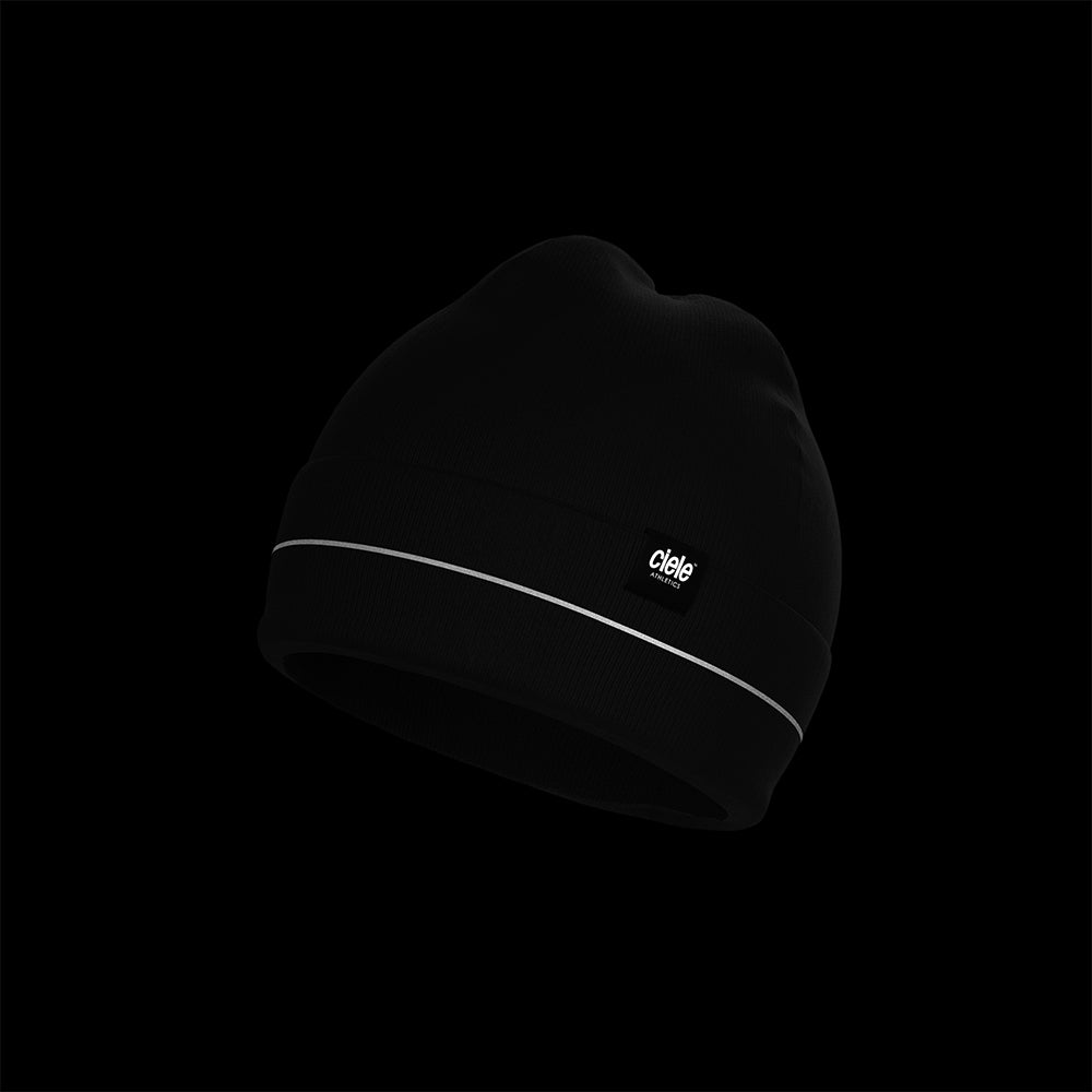 ciele-cr3beanie-shadowcast-m-tze-einheitsgr-e-reflektierend image 6