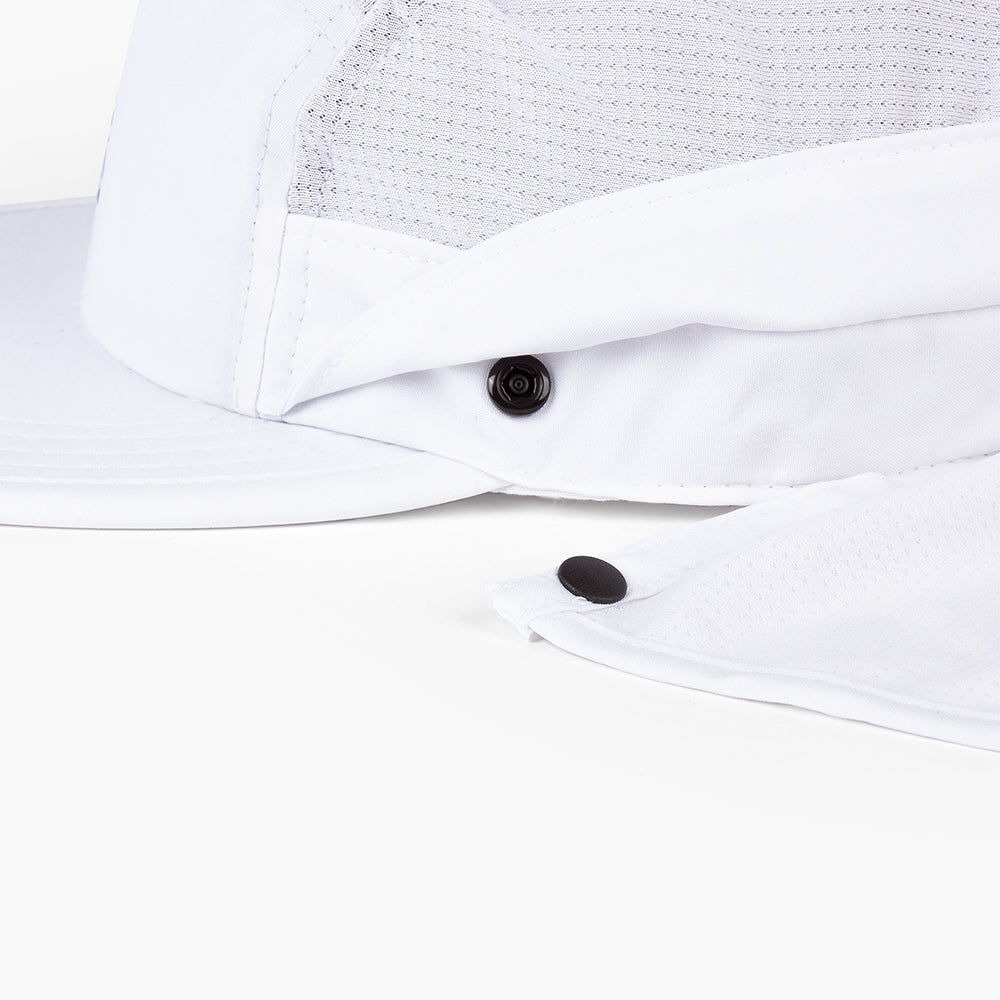 ciele-gocap-pyn-2-comp-laufcap-trooper image 8