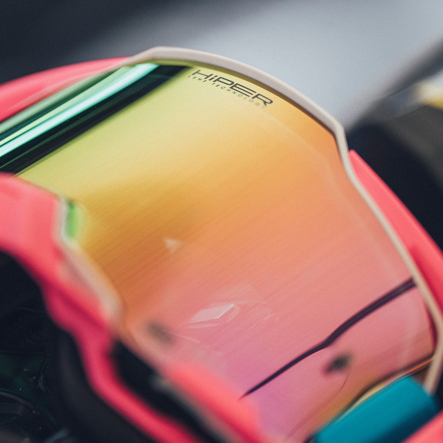 100-armega-lefreak-motocross-brille-pink-hiper image 3