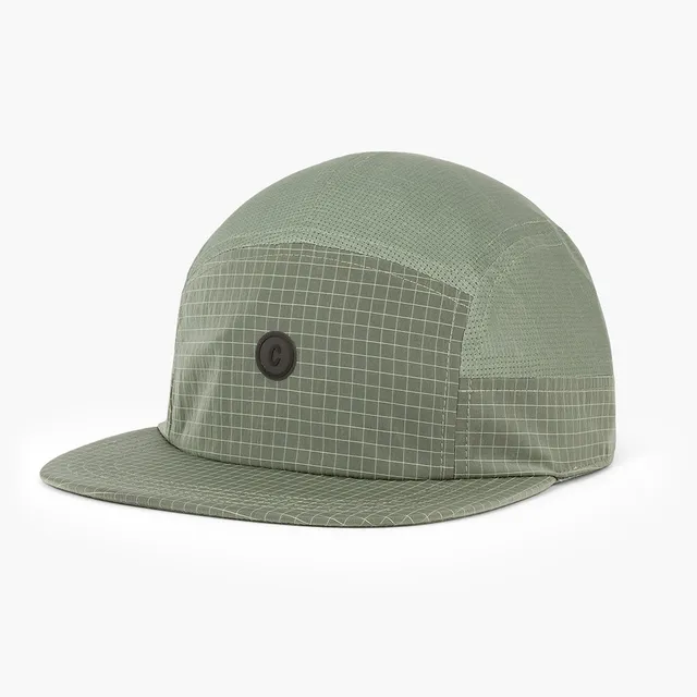 ciele-gocap-icon-circle-c-toad-laufcap-m-l image 1