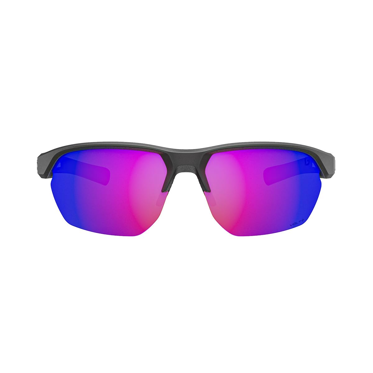 boll-victus-sonnenbrille-grau-volt-polarisiert image 2