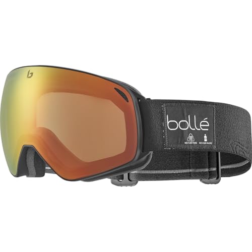 boll-torus-m-skibrille-wei-erwachsene-einheitsgr-e image 8