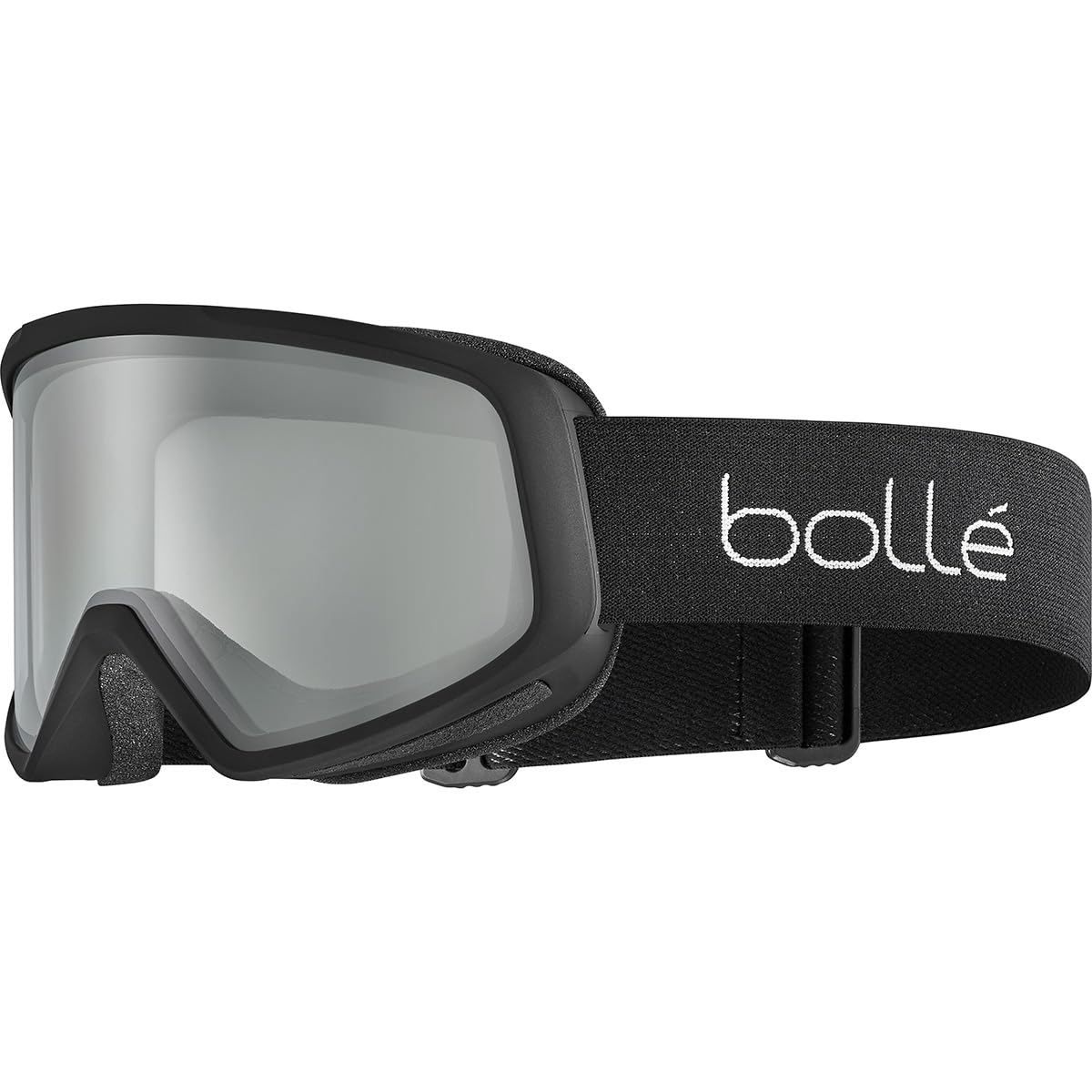 boll-bedrock-skibrille-wei-unisex-1er-pack image 3