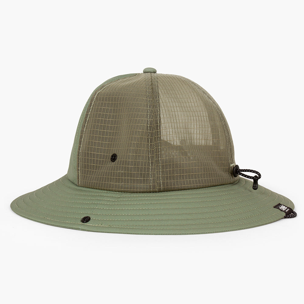 ciele-trlbucket-comp-circle-c-fischerhut-toad-l-xl image 5