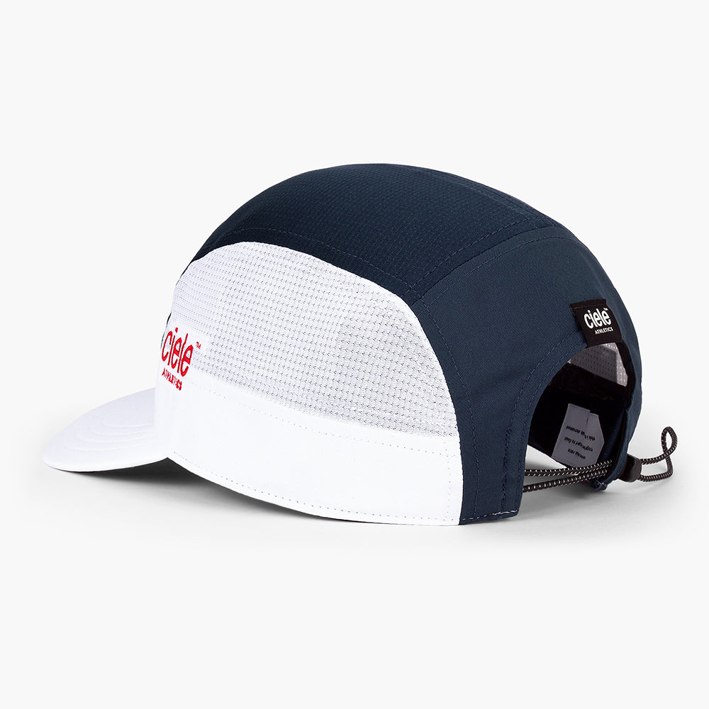ciele-gocap-sc-comp-laufcap-wwm-montr-al-blau image 5