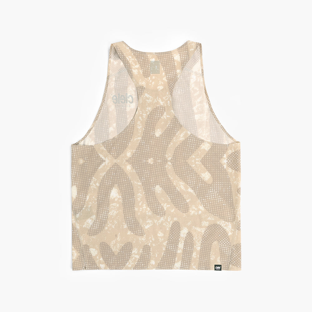 ciele-m-rdsinglet-2-singlet-lakeroad-day-wettkampf image 5