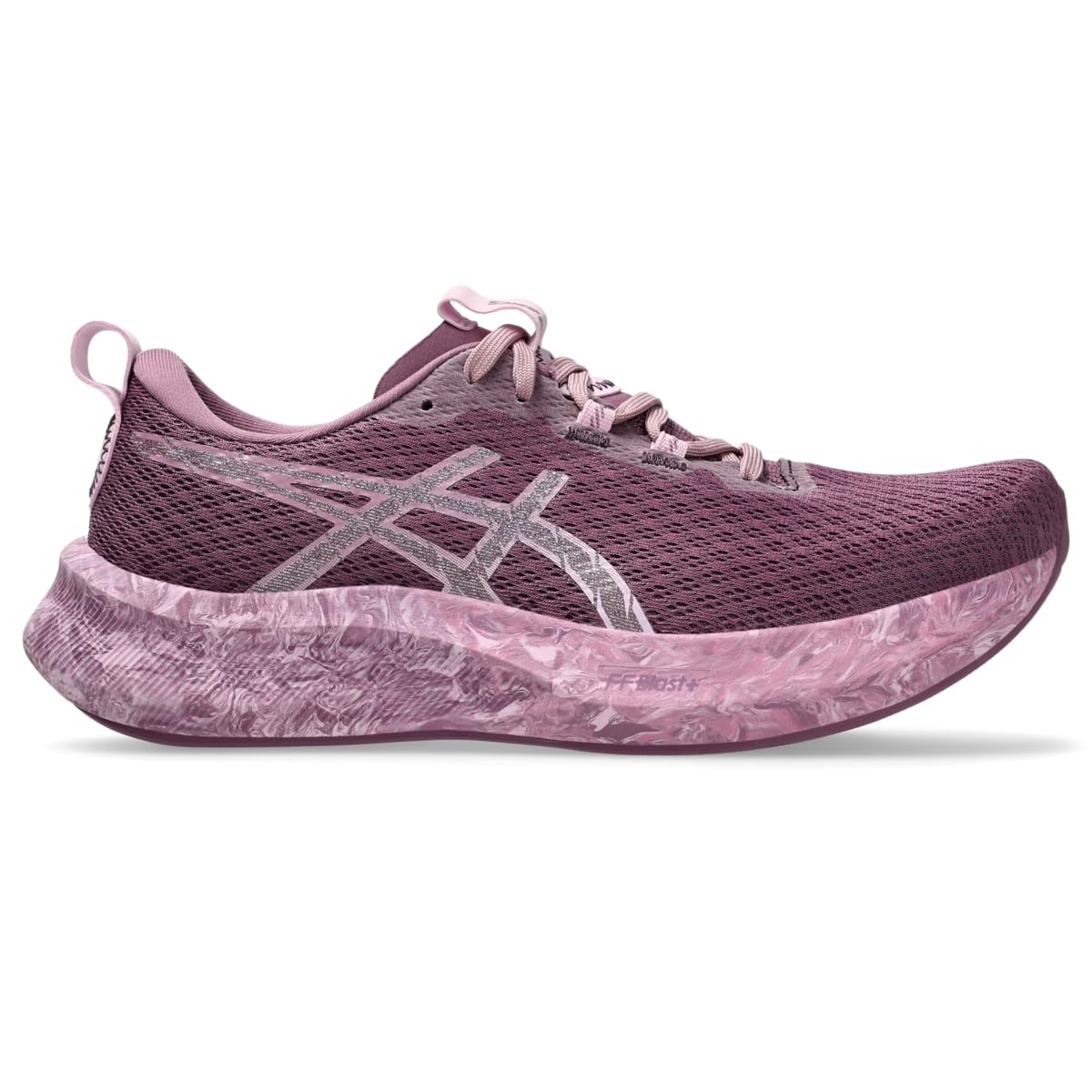 asics-noosa-tri-16-laufschuh-gr-36-guidesole image 8