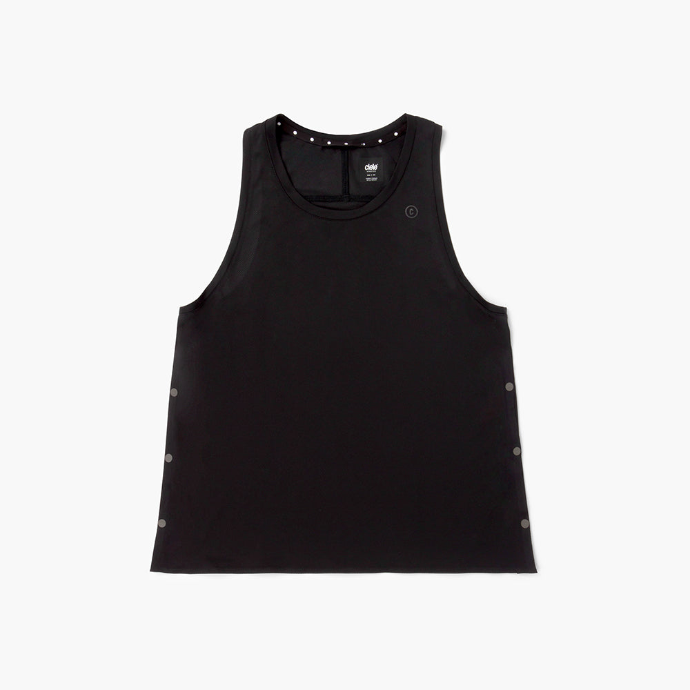 ciele-w-fstsinglet-2-singlet-damen-shadowcast image 1