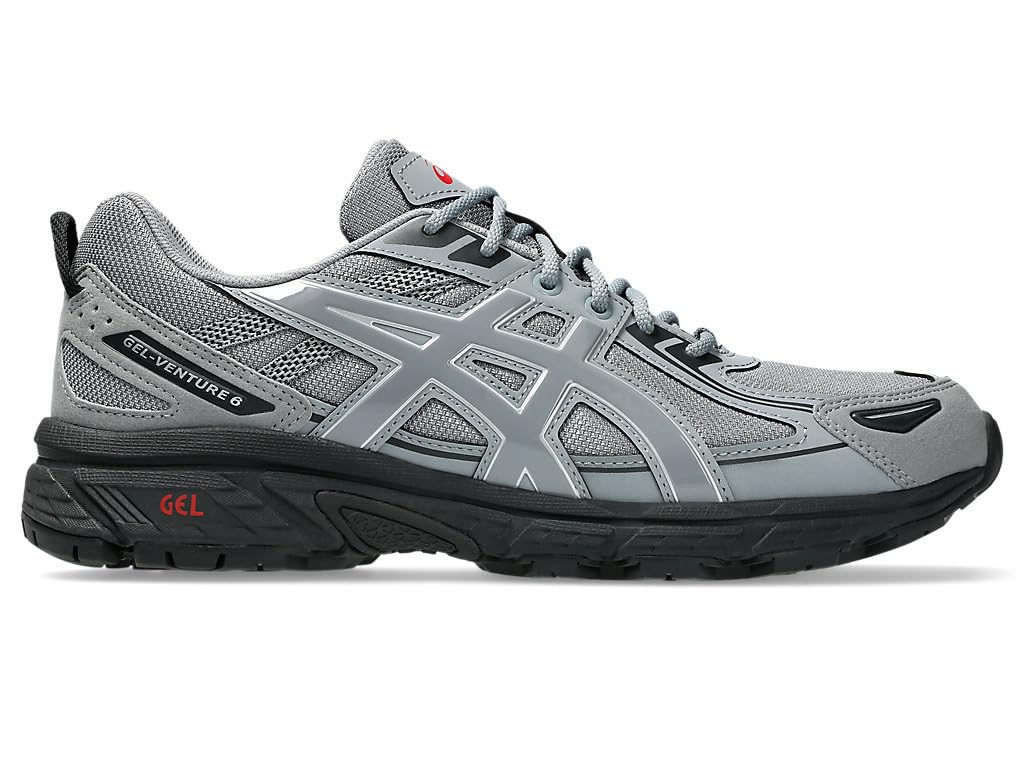 asics-gel-venture-6-trail-laufschuhe-gel-d-mpfung image 8