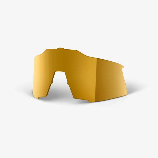 100-speedcraft-ersatzlinse-flash-gold-mirror-kat-3 image 1