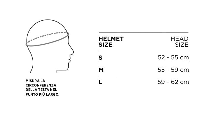 boll-mute-sl-mips-skihelm-gr-e-s-schwarz image 5