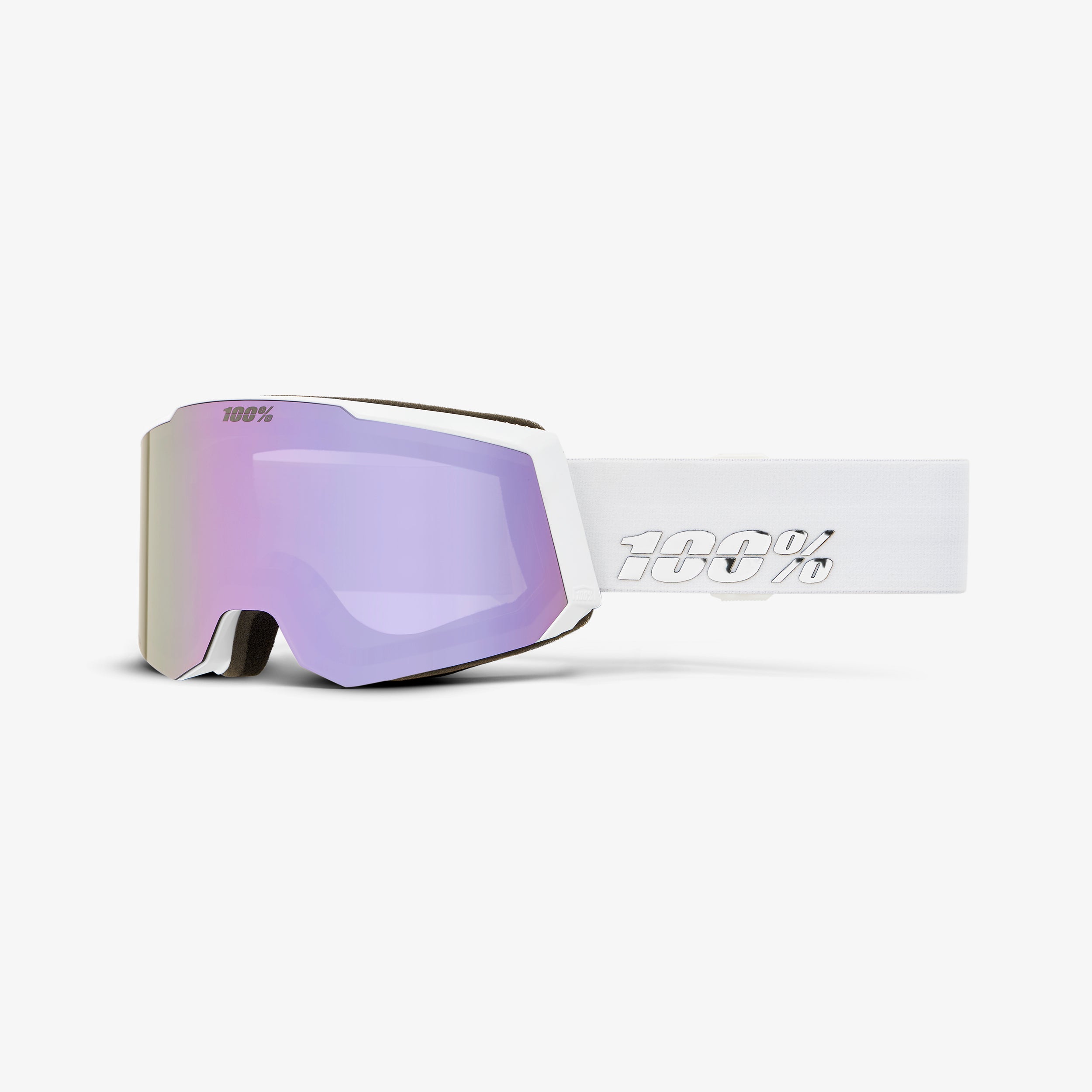 100-snowcraft-s-skibrille-white-lavender-mirror image 1