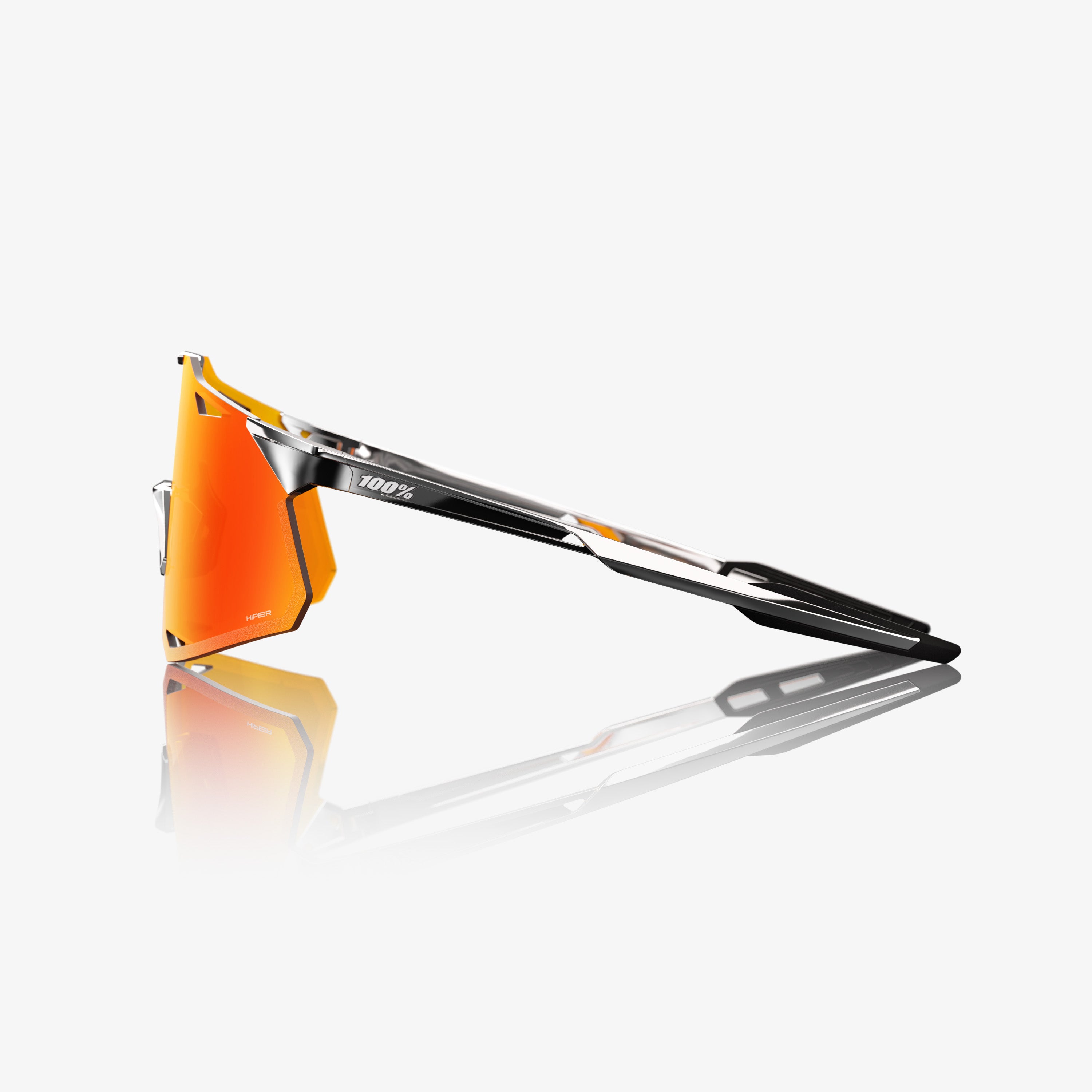 100-hypercraft-sonnenbrille-black-hiper-red-mirror image 3