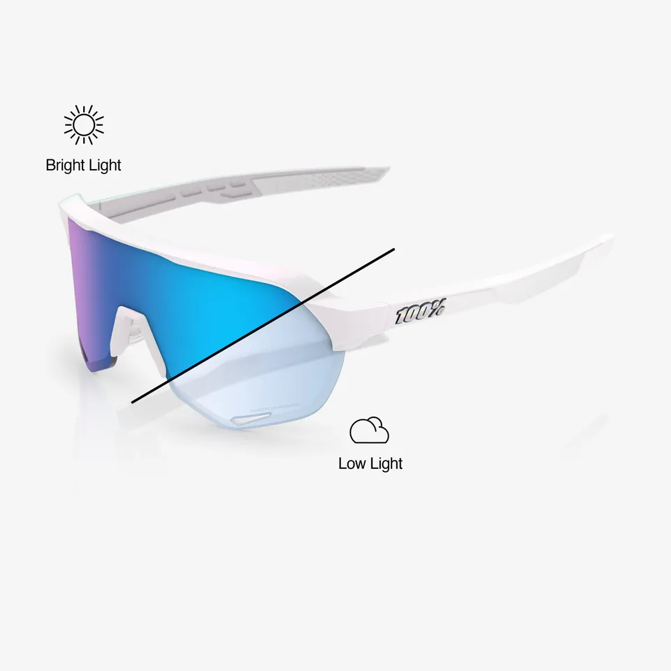 100-s2-bastille-sonnenbrille-blue-mirror-photochromic image 1