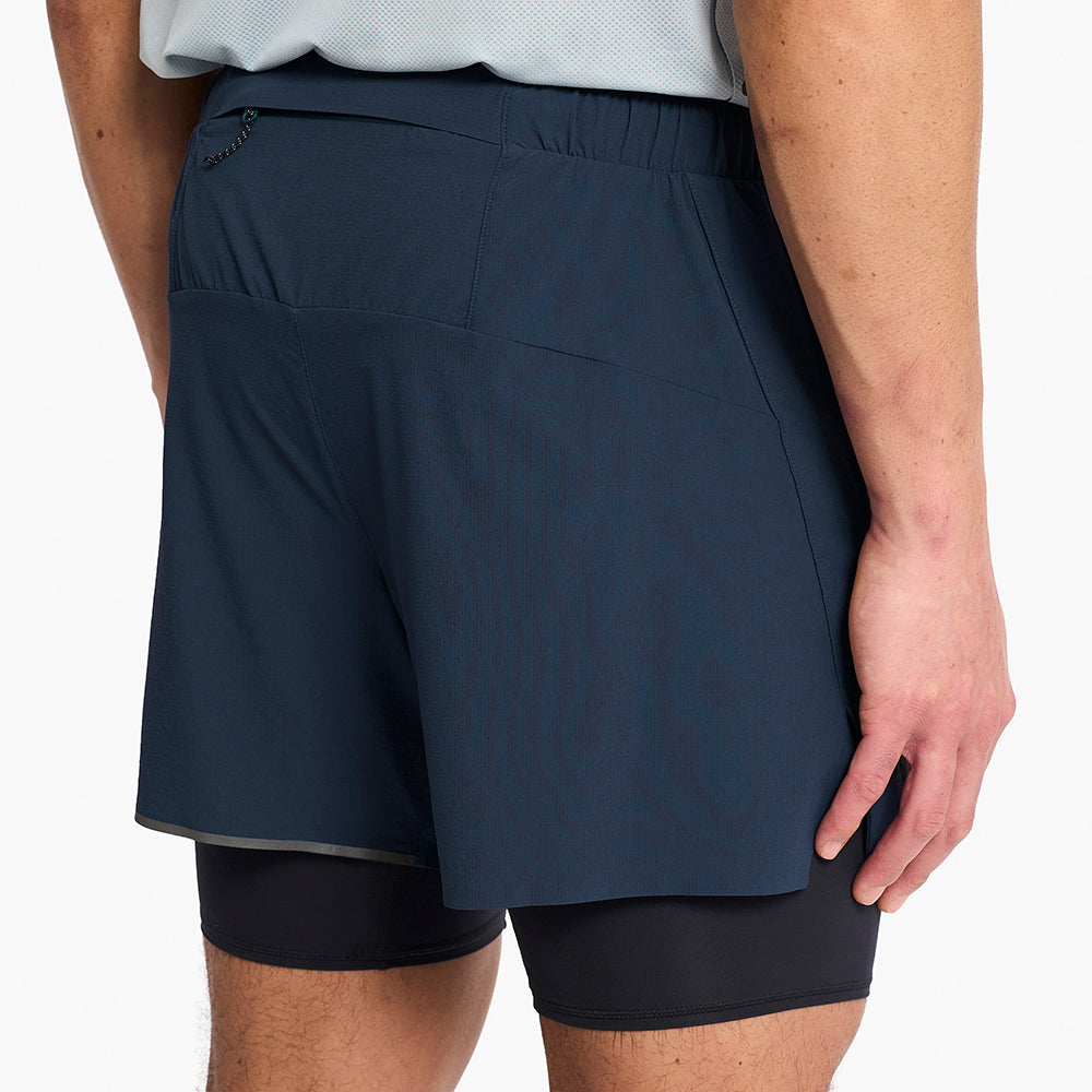 ciele-m-dlyshort-5-long-brief-laufshorts-deepspace image 3