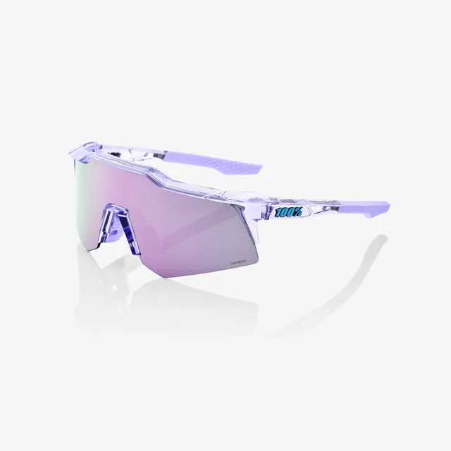 100-speedcraft-xs-lavender-sportsonnenbrille-hiper-glas image 1