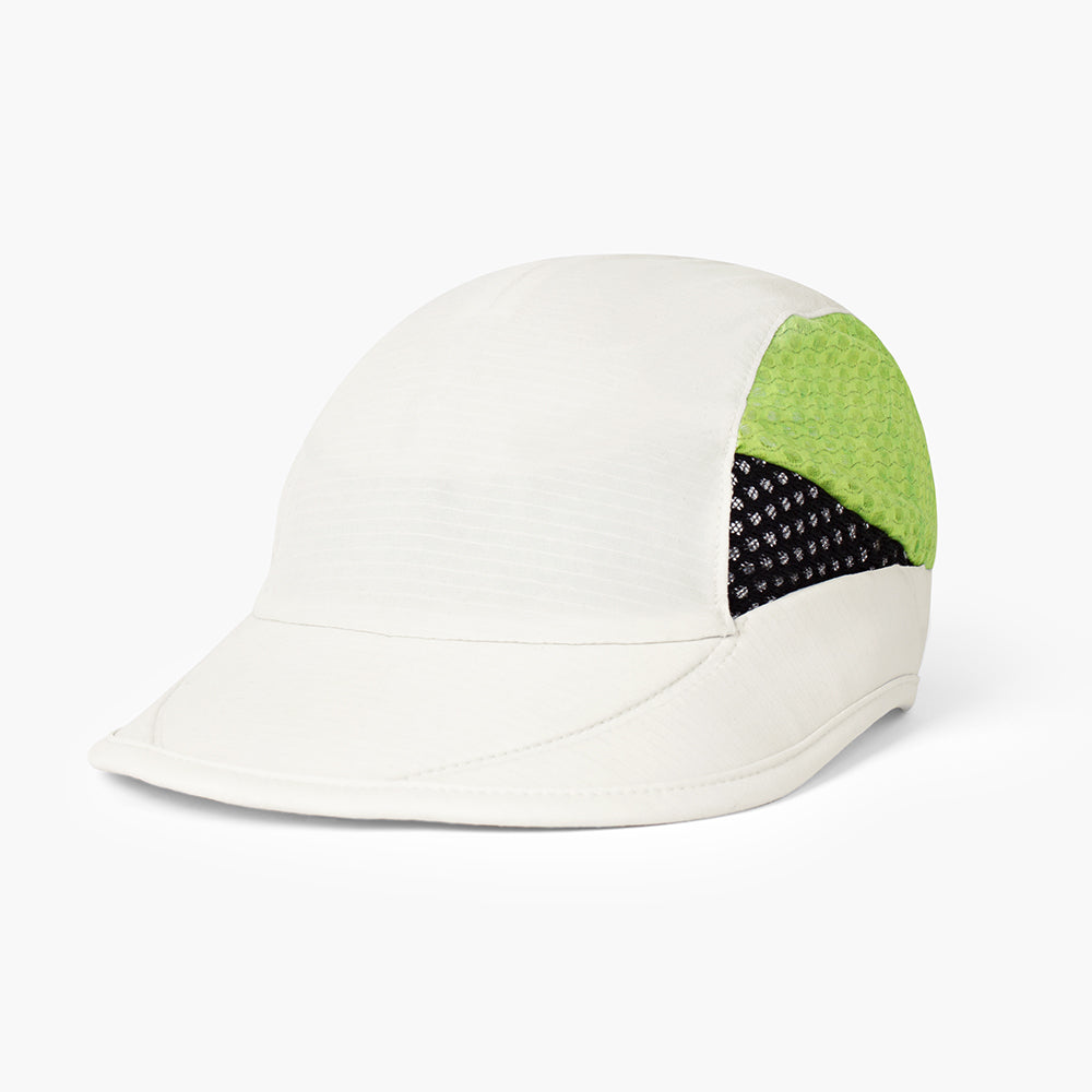 ciele-fstcap-elite-ethereal-laufcap-blau-s-m image 1