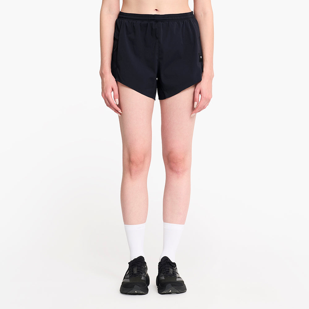 ciele-atshort-4-shorts-shadowcast-schwarz image 4