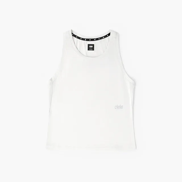 ciele-w-dlysinglet-singlet-trooper-damen-tanktop-mesh image 1