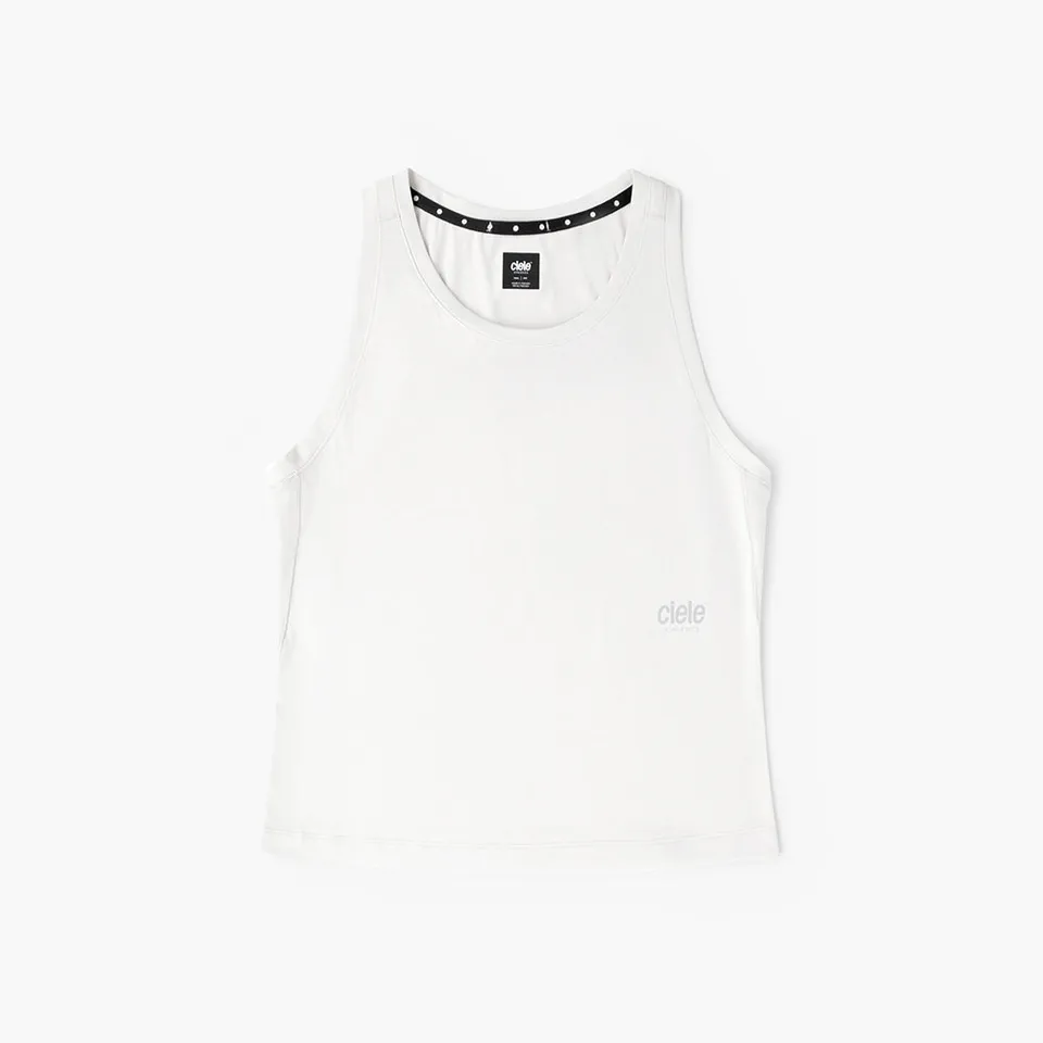ciele-w-dlysinglet-singlet-trooper-damen-tanktop-mesh image 1