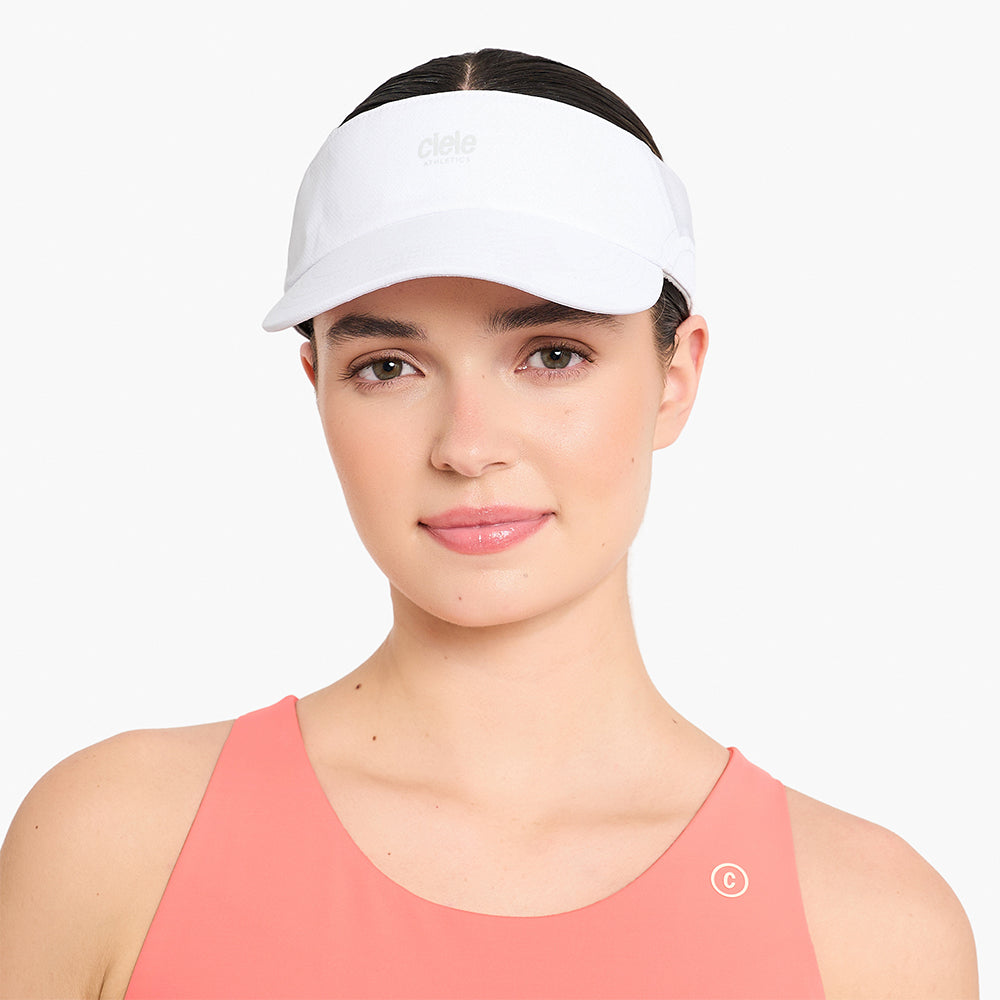 ciele-fstvisor-sc-laufvisor-white-classic-athletics image 2