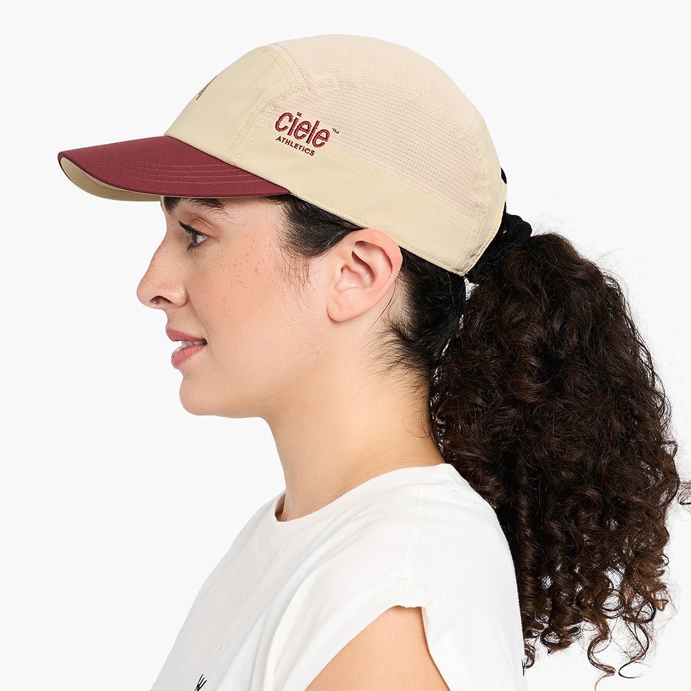 ciele-gocap-sc-lauf-cap-austin-wwm-verstellbar image 3