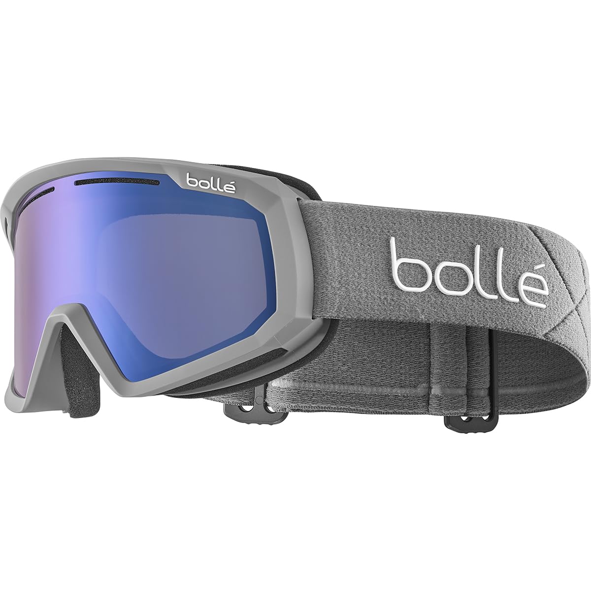 boll-y7-otg-skibrille-schwarz-f-r-brillentr-ger-modern image 4