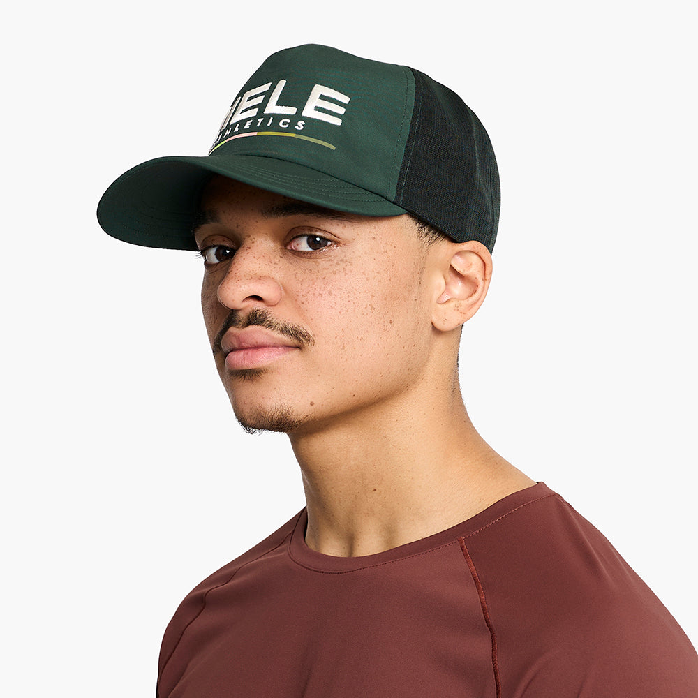 ciele-trlcap-sc-comp-throttle-spruce-laufcap-m-l-gr-n image 3