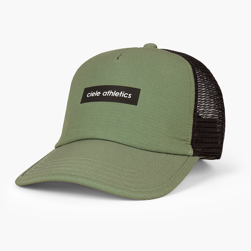 ciele-trlcap-sc-field-iconic-bar-trailcap-toad-m-l image 1