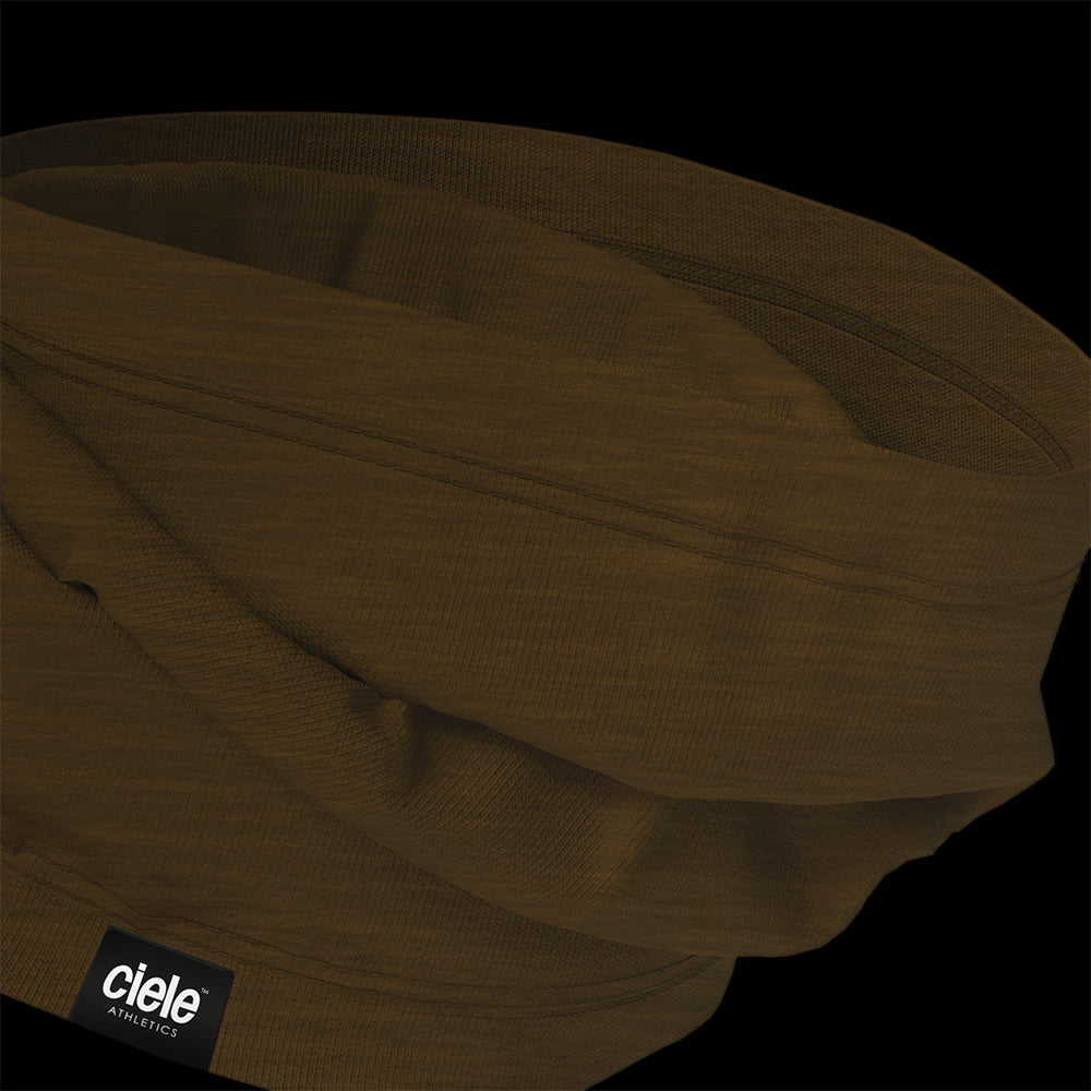 ciele-hlsnecktube-sorino-sable-halstuch-merino image 4