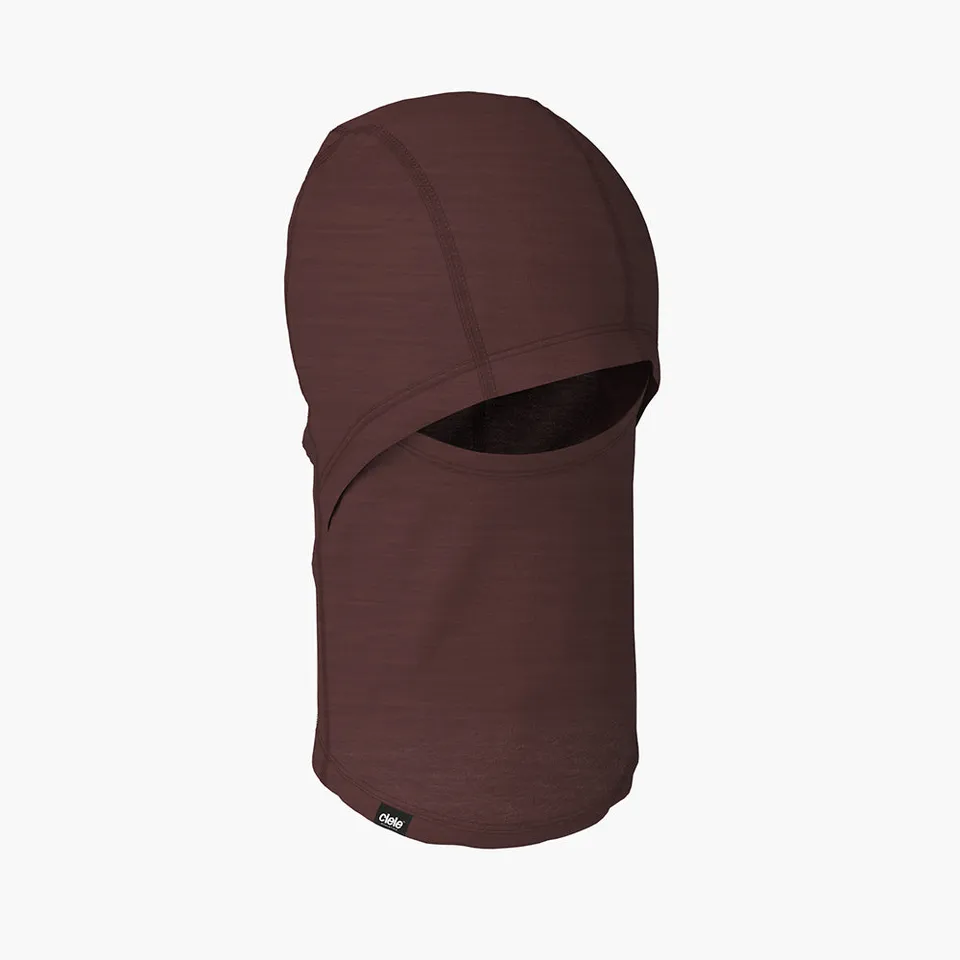 ciele-hlsbalaclava-sorino-alero-sturmhaube-merino-einheitsgr-e image 1