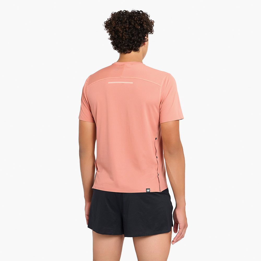 ciele-m-fsttshirt-2-laufshirt-rose-dawn-recycelt image 3