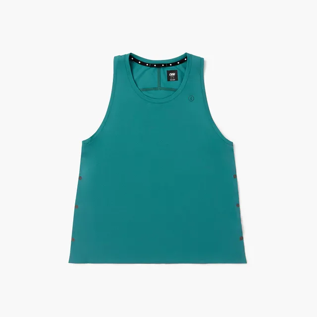 ciele-w-fstsinglet-2-lauf-top-harbor-damen-leicht image 1