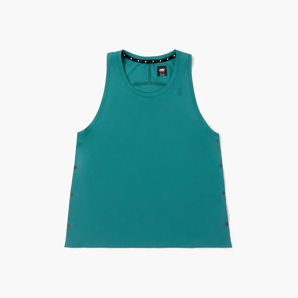 ciele-w-fstsinglet-2-lauf-top-harbor-damen-leicht image 1