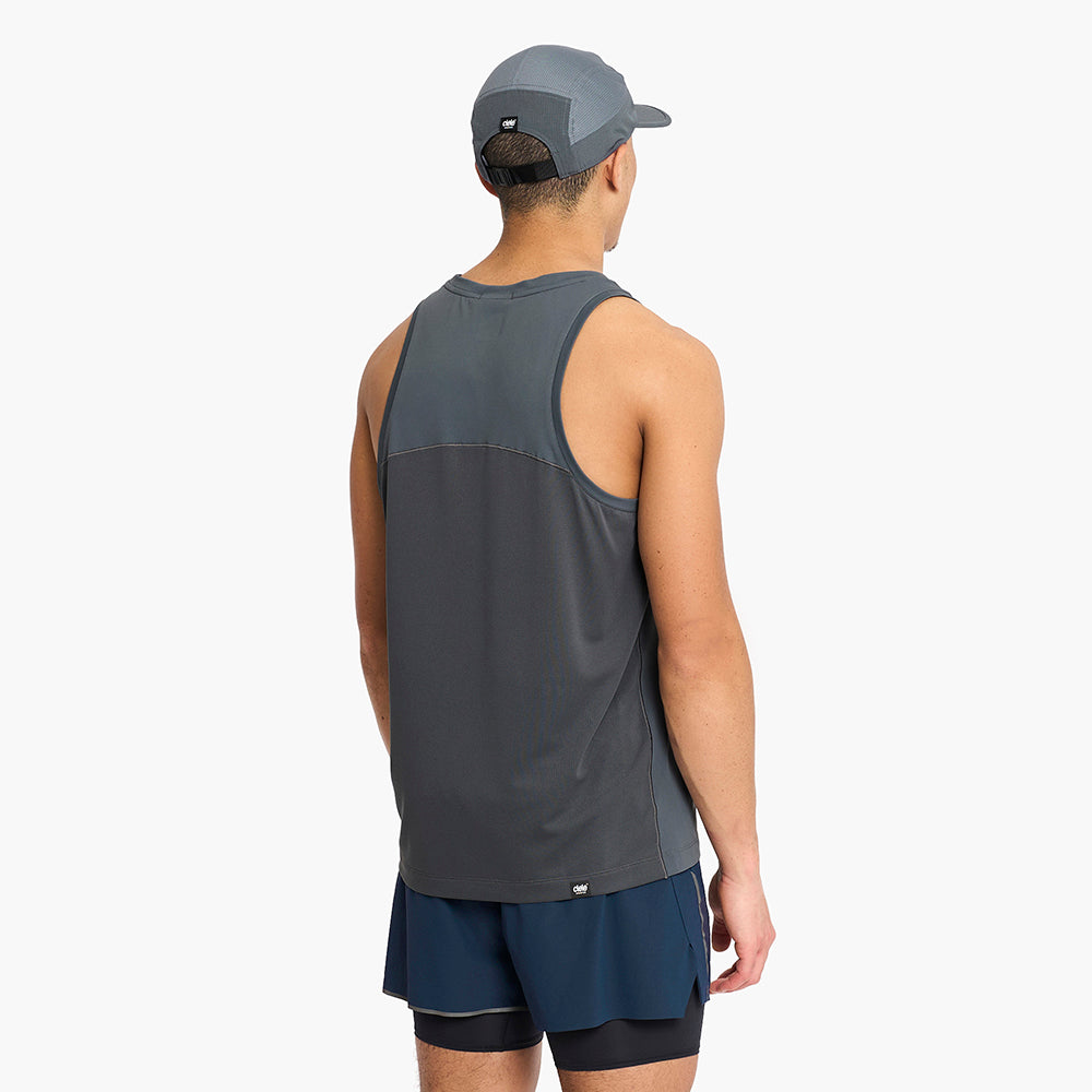 ciele-dlysinglet-ocean-herren-singlet-tank-top-blau image 3
