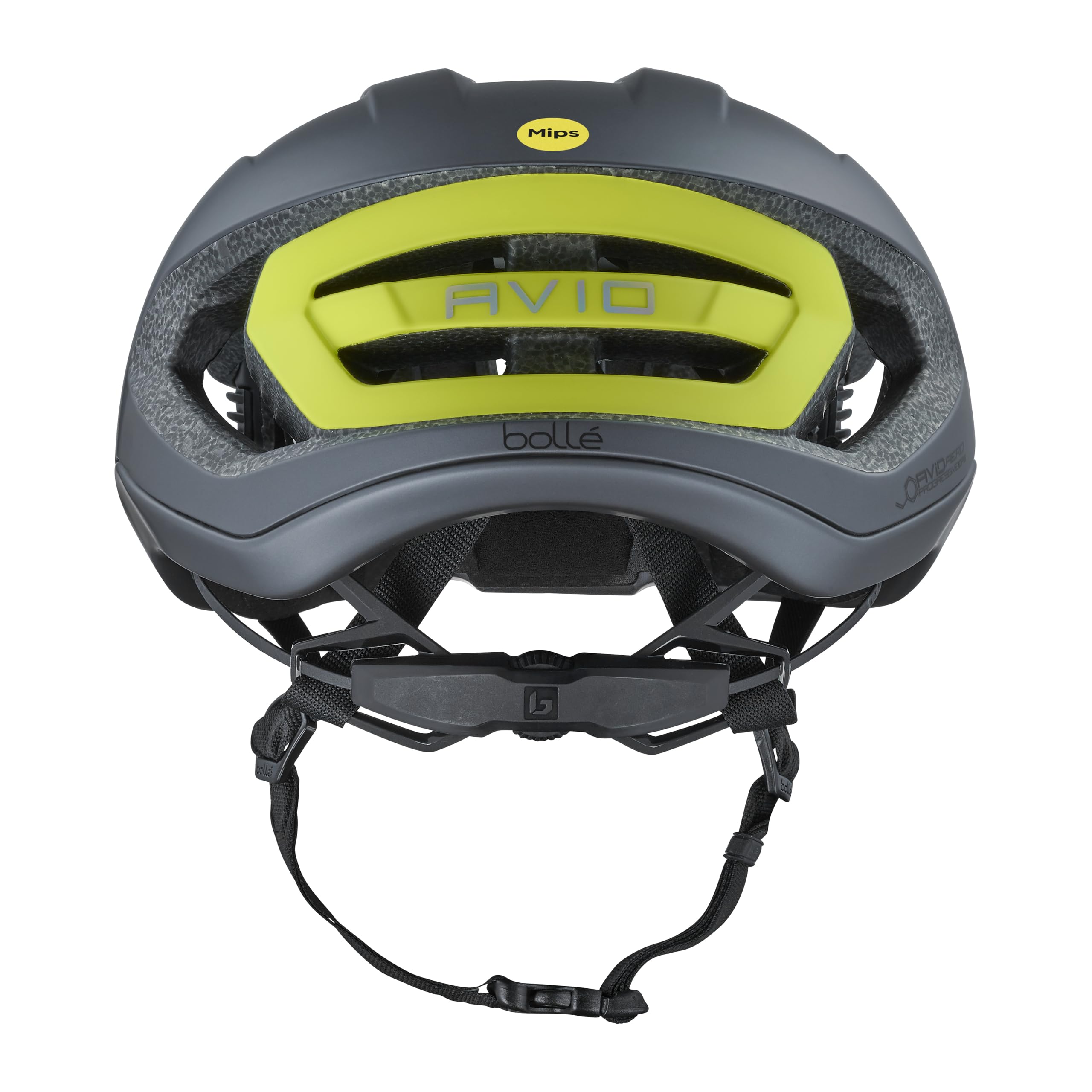 boll-avio-mips-fahrradhelm-titanium-acid-matt-l-aero image 4