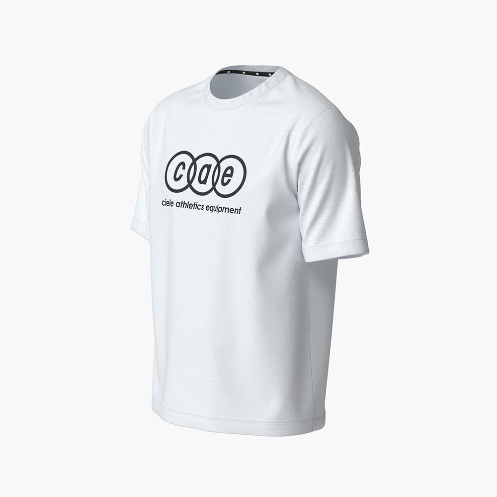 ciele-ortshirt-t-shirt-equipment-trooper-recycelt image 1