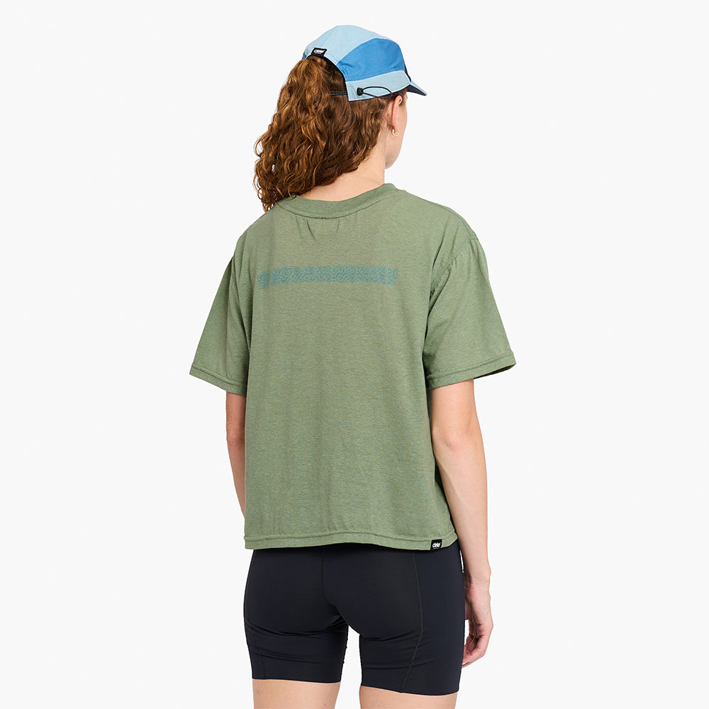ciele-nsptshirt-hv-c-toad-damen-laufshirt-hanf-baumwolle image 3